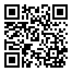 英超曼联是什么意思？（曼联）