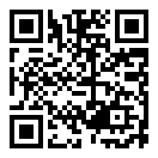 另一个伊甸es月华技能介绍 另一个伊甸ES月华技能怎么样