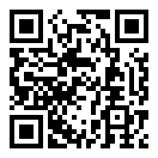 跪求·星光大道2011总决赛可爱娃娃都唱了邓丽君的什么歌？（2011总决赛）