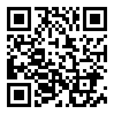 花亦山心之月念云冬季答案一览 花亦山心之月念云冬季答案是什么