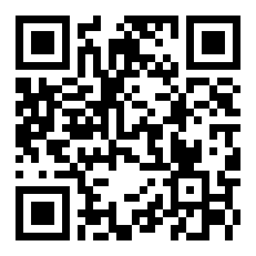 我的门派大乘武器合成问题解答 我的门派大乘武器合成攻略