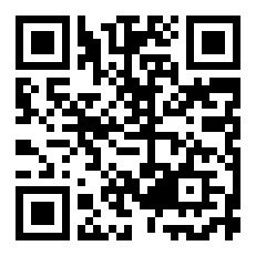 一梦江湖绝情谷老四林清辉怎么打 一梦江湖绝情谷老四林清辉打法攻略