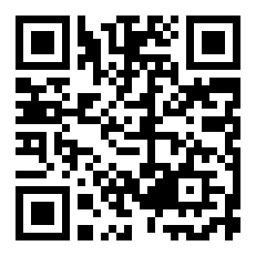 哈马比是哪个联赛？（瑞典超级联赛直播）
