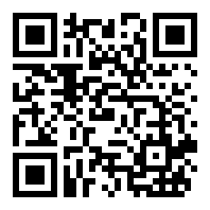 明日方舟多萝西强度怎么样  明日方舟多萝西强度解析