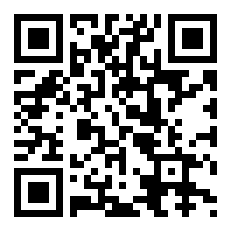 2021全运会冠军榜？（2021全运会金牌榜最新）