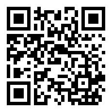 15年易建联在nba哪个队？（易建联在cba哪个队）