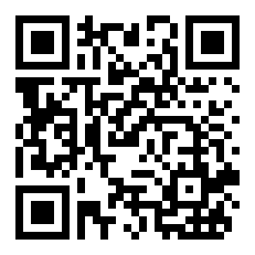 180可以扣篮吗？（韦伯扣篮）