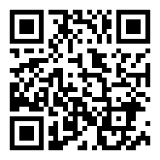 机动战姬聚变鹿目圆专属武器分析 机动战姬聚变鹿目圆专武怎么样