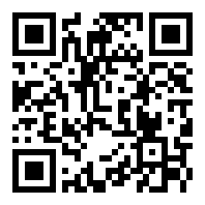最富的国家排名前20名？（英格兰100狂胜圣马力诺直通世界杯）