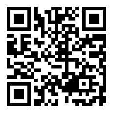 14年世界杯法国成绩？（法国vs尼日利亚）