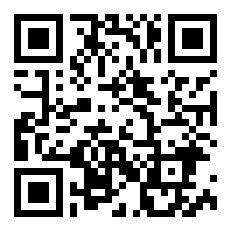 nba全明星赛什么意思？（美国nba全明星赛）