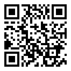 2022世界杯国足出线没？（中国队出线）