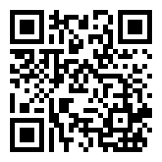 原神2.8宵宫武器圣遗物词条攻略 原神2.8宵宫如何配装