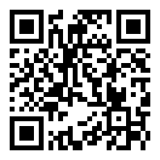2022欧冠16强晋级规则？（欧冠16强对阵表）