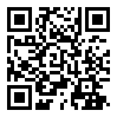 nba全明星扣篮大赛2021比赛时间？（nba全明星扣篮大赛）