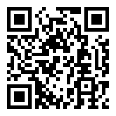 马内在国家队是几号？（马内）