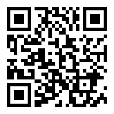 2k19德隆威廉姆斯去哪了？（德隆威廉姆斯中文网）