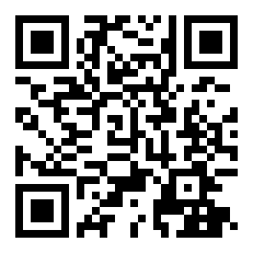 2020年NBA全明星名单？（nba全明星名单）