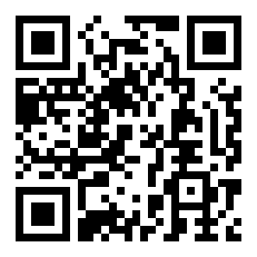 灵魂潮汐密丝特值得抽吗 灵魂潮汐密丝特抽取建议