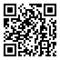 男篮世界杯晚上几点开始？（男篮世界杯录像）