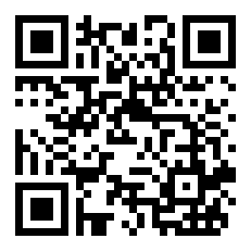 后卫和控卫的区别？（篮球后卫）