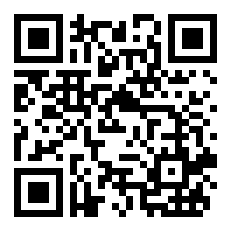 2016年里约奥运会女排奥运纪录？（2016奥运会女排）