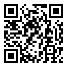 灵魂潮汐囚徒困境通关攻略流程 灵魂潮汐囚徒困境怎么过