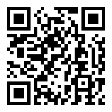 ltaly是什么意思？（法国vs斯洛文尼亚直播）