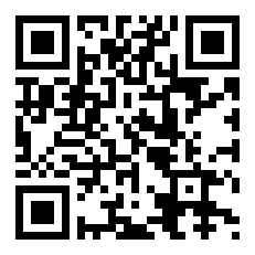 尤文图斯赛程表2021？（尤文图斯赛程）