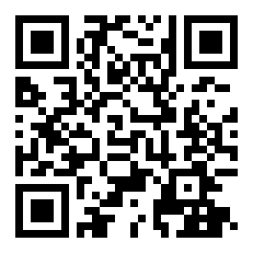 2020年法国队和谁进行足球足球赛？（法国队vs匈牙利队比分）