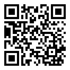 复苏的魔女周年庆最新礼包兑换码汇总 复苏的魔女周年庆兑换码有哪些