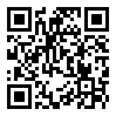 2006世界杯中国赢了吗？（中国队勇夺世界杯2006）