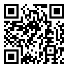 威尔士多少人口？（马克休斯）