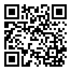 烟雨江湖八荒归元任务攻略详解 烟雨江湖八荒归元任务怎么做