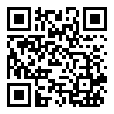 2013年nba总冠军是谁？（nba2013）