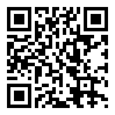 卡尔加里冬奥最新金牌榜？（最新金牌榜）