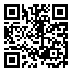 炉石传说龙母德卡组推荐 炉石传说龙母德卡组怎么搭配