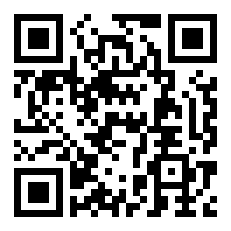 德甲沃尔夫斯堡主力阵容是哪些？（拜仁vs沃尔夫斯堡）