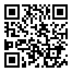 2022年全国女篮锦标赛赛程？（女篮世锦赛）