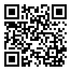 麦克阿瑟队队员名单？（约万诺维奇）