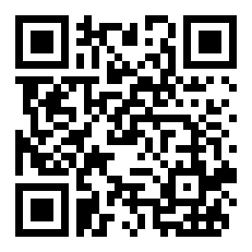 烟雨江湖支线太虚伏羲进阶攻略流程 烟雨江湖太虚伏羲支线怎么做