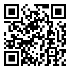 男篮亚洲杯和世预赛有啥区别？（男篮亚锦赛）