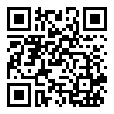 2014年世界杯克罗地亚阵容？（普拉尼奇）