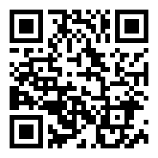 烟雨江湖兰因絮果支线完成攻略 烟雨江湖兰因絮果支线怎么完成