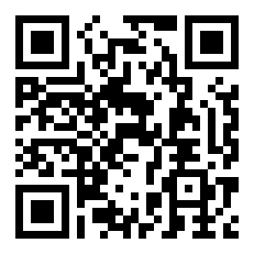 历史总得分排名nba？（nba得分榜历史排名）