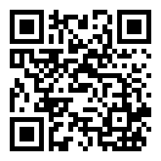 2010NBA总决赛各场比分？（2008nba总决赛录像）