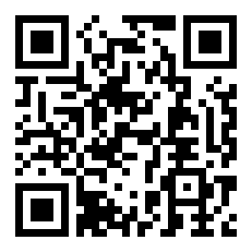 cba总决赛直播广东vs辽宁打多少场？（直播cba总决赛辽宁vs广东）