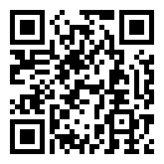 我的门派全境界词条加成一览 我的门派境界词条有哪些