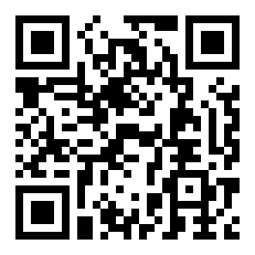 英国飞阿尔及利亚要多久？（德国阿尔及利亚）