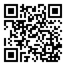 中国女足第几次打入奥运会正赛？（2016奥运会女足预选赛）